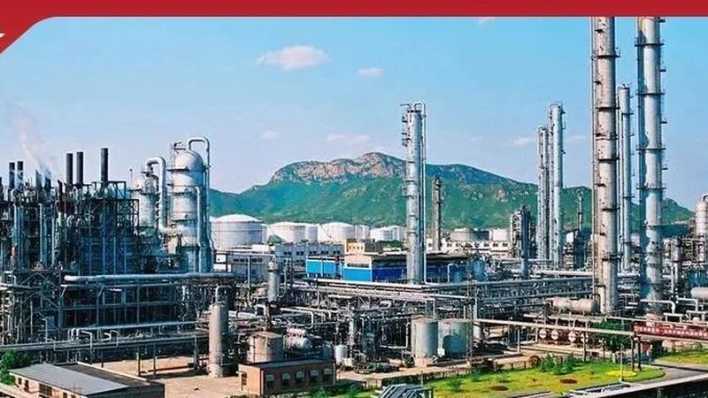高浓度白色母粒：揭秘其价格背后的秘密