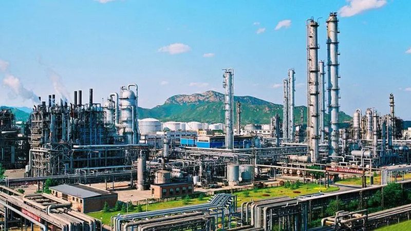 高分子材料回收碳化技术：迈向绿色循环的关键一步**
